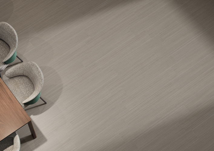 Caesar Style Elegant Living Dett Zenitale SITO