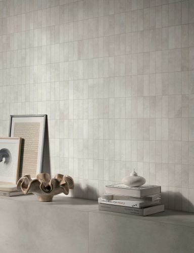 Caesar USA Crete Argilla Living Dett 1