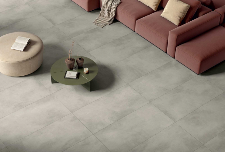 Caesar USA Crete Argilla Living Dett2