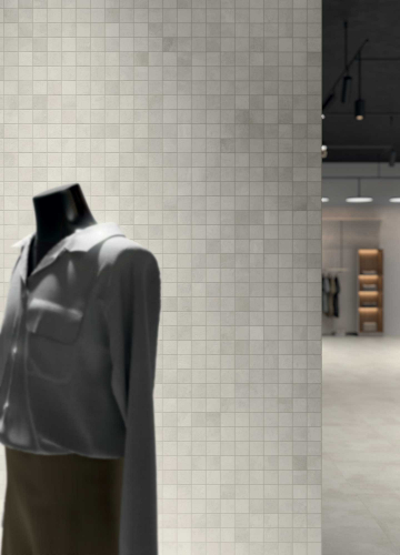 Caesar USA Crete Avorio MallStore Dett 1