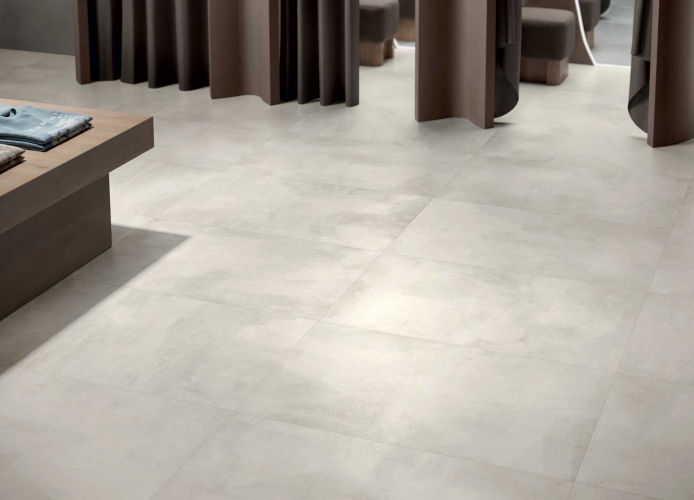 Caesar USA Crete Avorio MallStore Dett 2