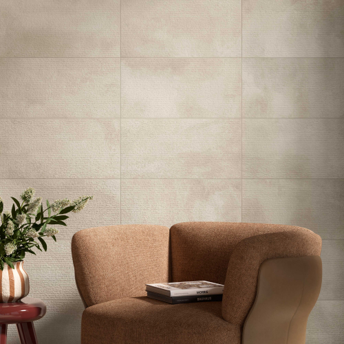 Caesar USA Crete Materia Motion3D Bedroom Dett 1