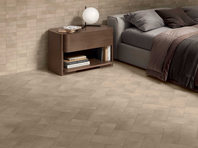 Caesar USA Crete Umbra Bedroom Dett2