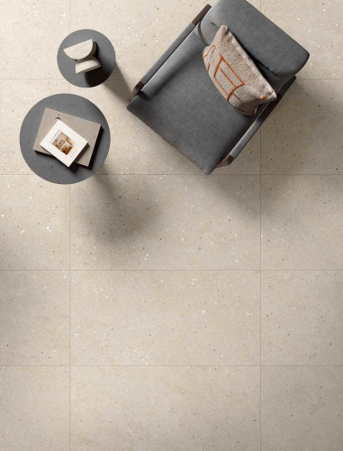 Caesar USA Gemstone Star Living dett Pav