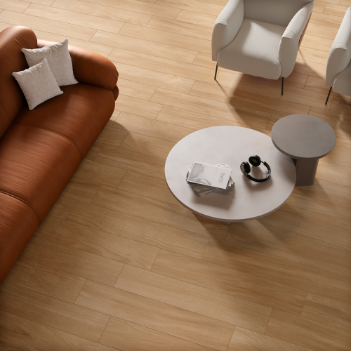 Caesar USA Legno Amber Dett