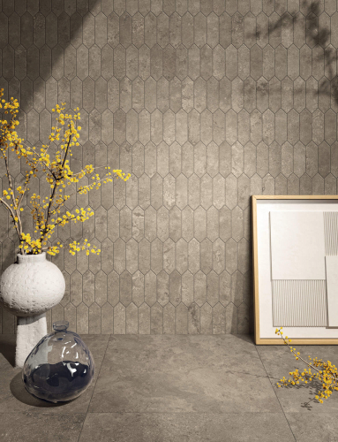 Caesar USA Pathway Rock Losanga