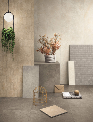 Caesar USA Pathway StillLIfe