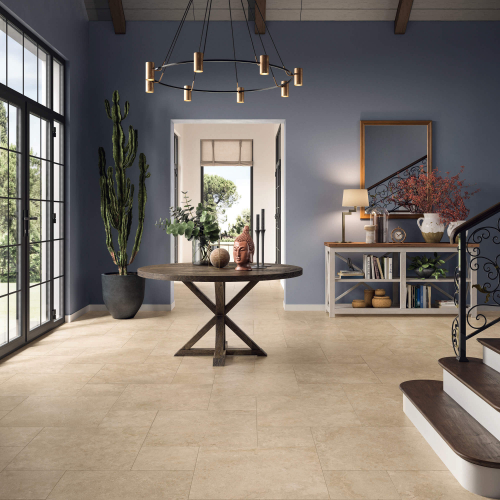 Caesar USA Pathway Sun Entryway