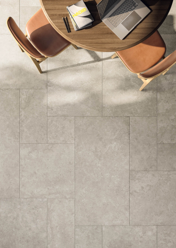 Caesar USA Pathway Wind Living Dett Pav