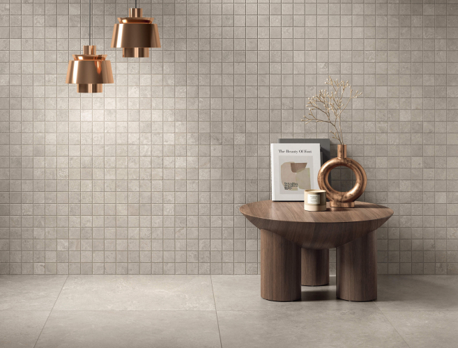 Caesar USA Patwhay Wind Mosaico Dett2