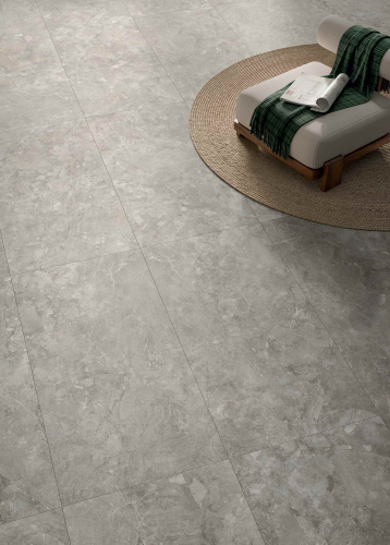 Caesar USA Savoy Gray Bathroom Dett Pav