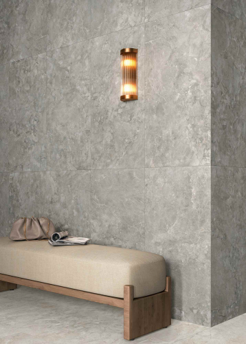 Caesar USA Savoy White Hall Dett Riv