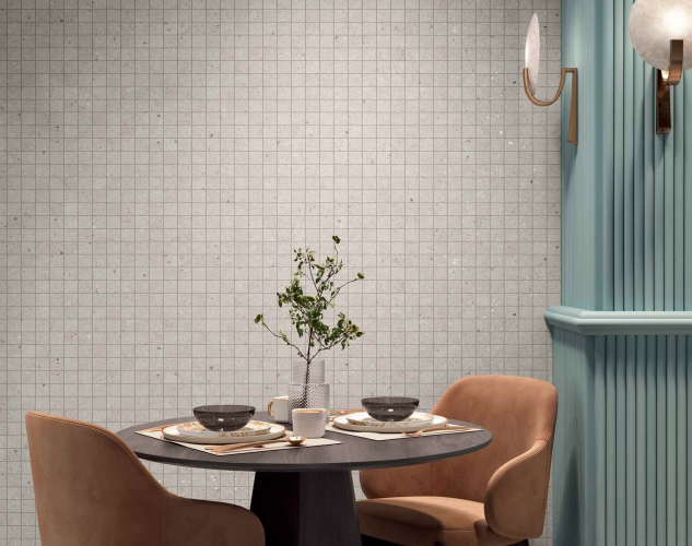 Caesar Usa Gemstone Pearl Breakfast Room Hotel Intro