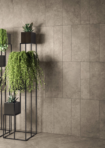 Caesar Usa Pathway Rock Pubblico Dett Riv