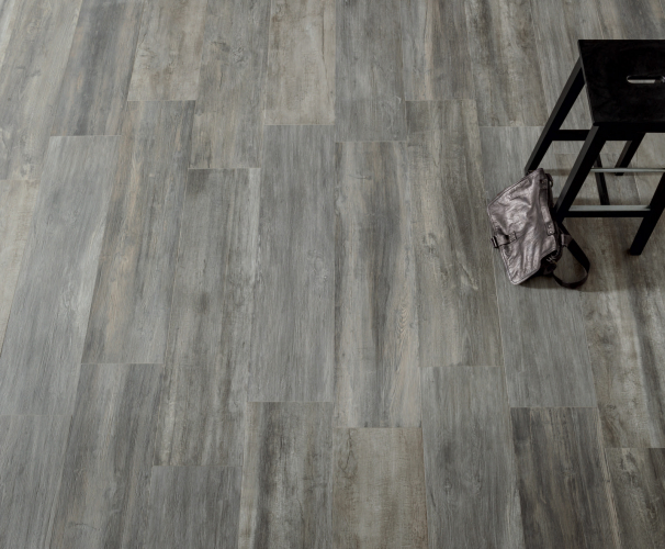 Caesar Vibe Commerciale Cinder Part Orig Part 045 SITO