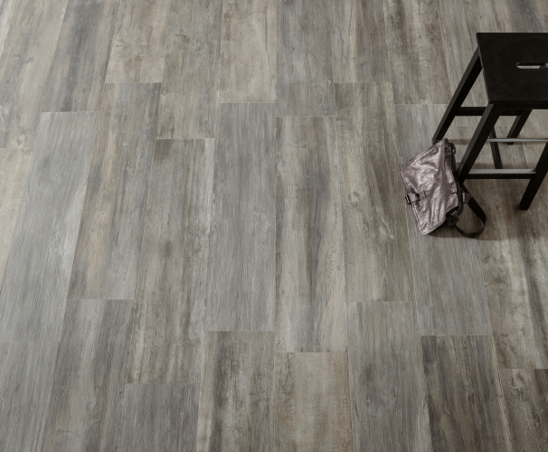 Caesar Vibe Commerciale Cinder Part Orig Part 045