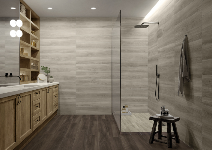 Caesar Whisper 02 Cherry Ash Bagno v2