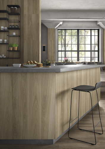 Caesar Whisper 03 sand forest commerciale P2