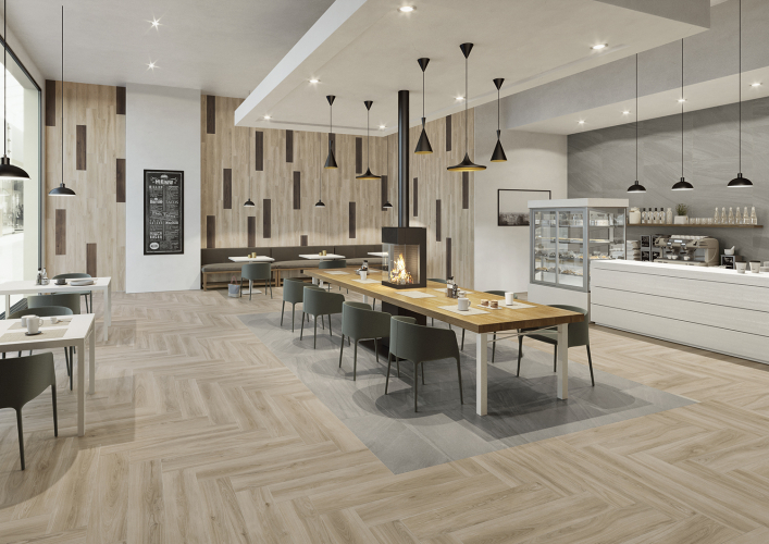 Caesar Whisper 04 Sand Commerciale2