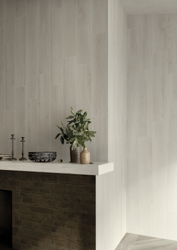 Caesar Whisper Ash Living dett verticale