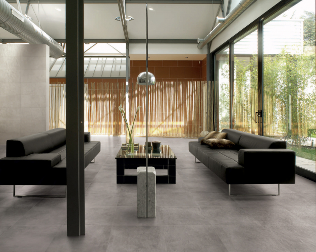 Caesar Wide Fog Vapour Living CMYK OK SITO