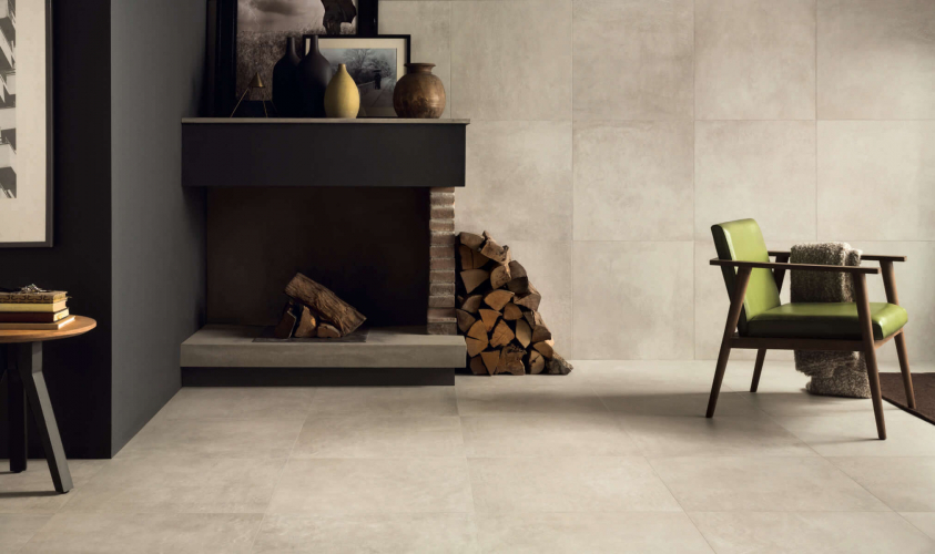 Caesar Wide Living Vapour 60x60 CMYK OK SITO