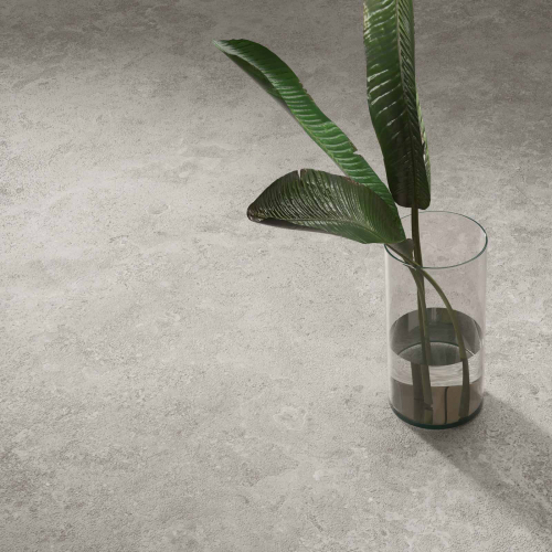 CaesarCearamiche Hold Bathroom C2