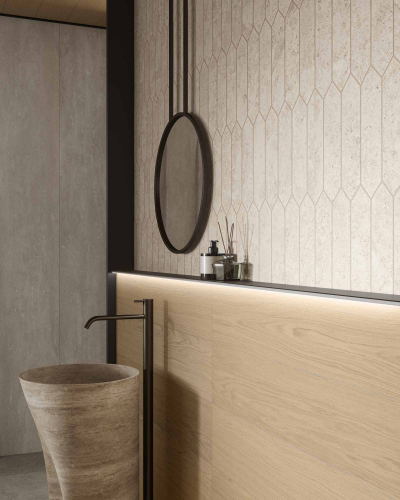 CaesarCearamiche Hold Bathroom C3