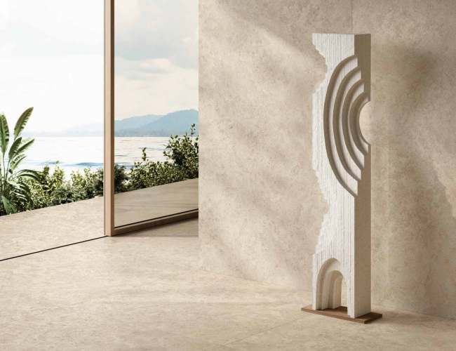 CaesarCeramiche Hold Copertina MappaAgenti