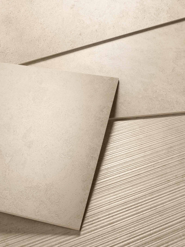 CaesarCeramiche Hold Finiture