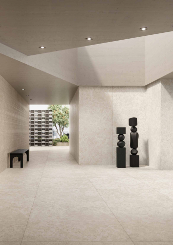 CaesarCeramiche Hold FormaDellaStabilita