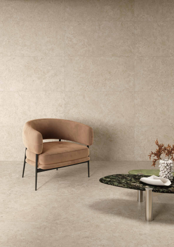 CaesarCeramiche Hold HallReceptionNotaio C2