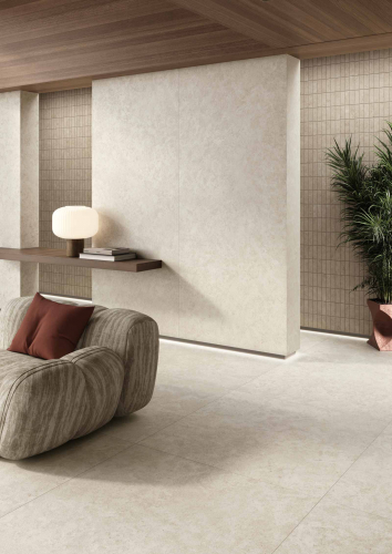 CaesarCeramiche Hold Living C8