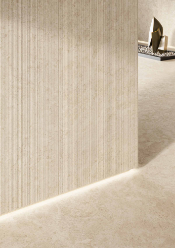 CaesarCeramiche Hold Museo C3