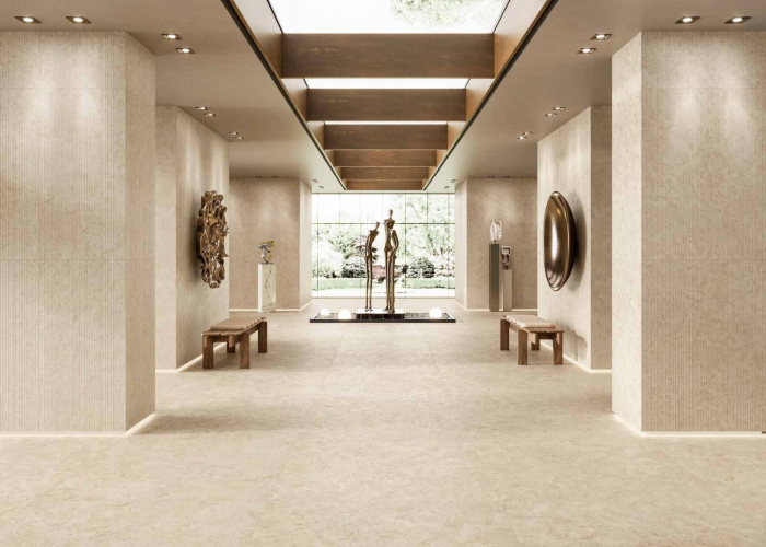 CaesarCeramiche Hold Museo C7