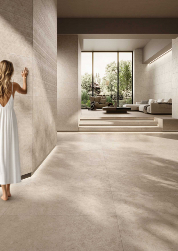 CaesarCeramiche Hold OltreLaSuperfice2