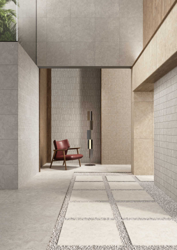 CaesarCeramiche Hold SfumatureCorenti3