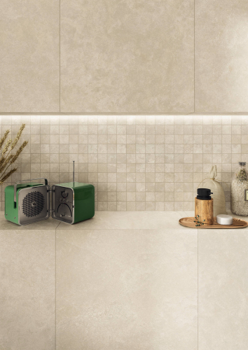 CaesarUSA Pathway Ice Bagno Dett Riv