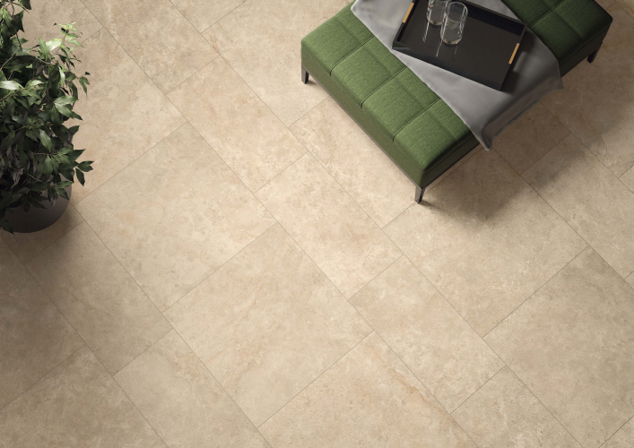 CaesarUSA Pathway Sun Camera Dett Pav2