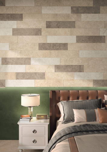 CaesarUSA Pathway Sun Camera Dett Riv