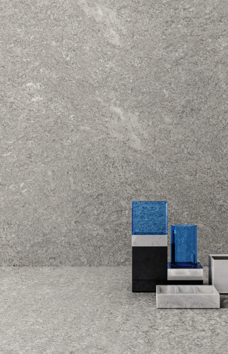 Ispirazioni SESTRIERE