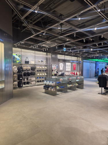 KakaoTalk 20260211 134702512 01