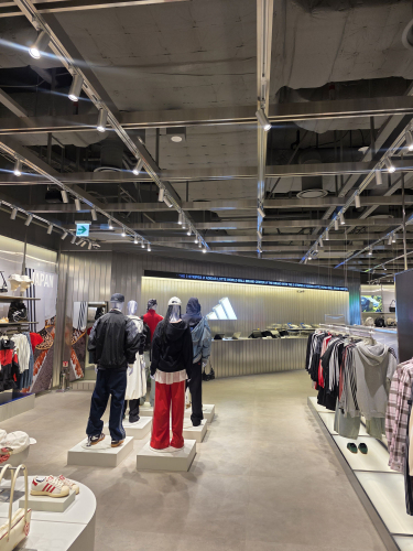 KakaoTalk 20260211 134702512 02