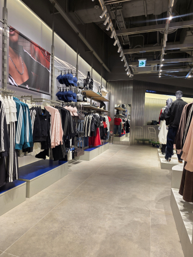 KakaoTalk 20260211 134702512 04