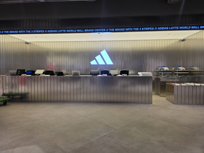 KakaoTalk 20260211 134702512 05