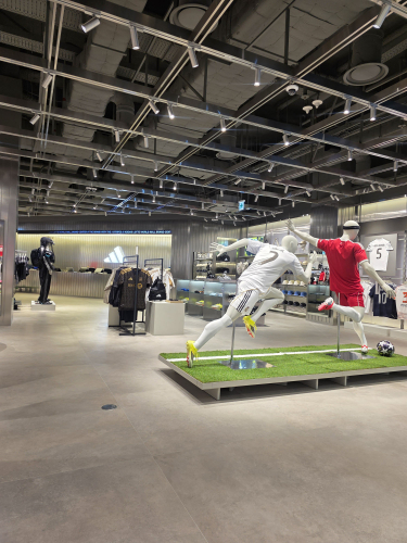 KakaoTalk 20260211 134702512 07