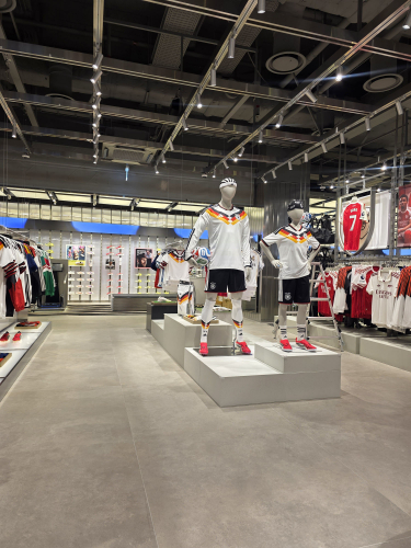 KakaoTalk 20260211 134702512 09