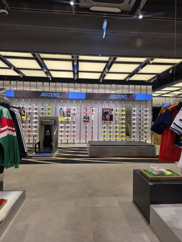 KakaoTalk 20260211 134702512 10