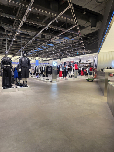 KakaoTalk 20260211 134702512 13