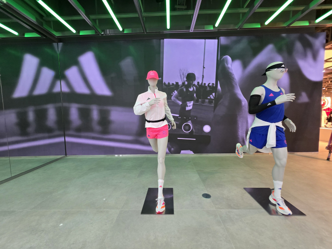 KakaoTalk 20260211 134702512 15